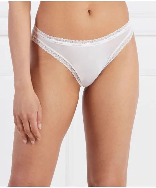 Set chiloți Calvin Klein