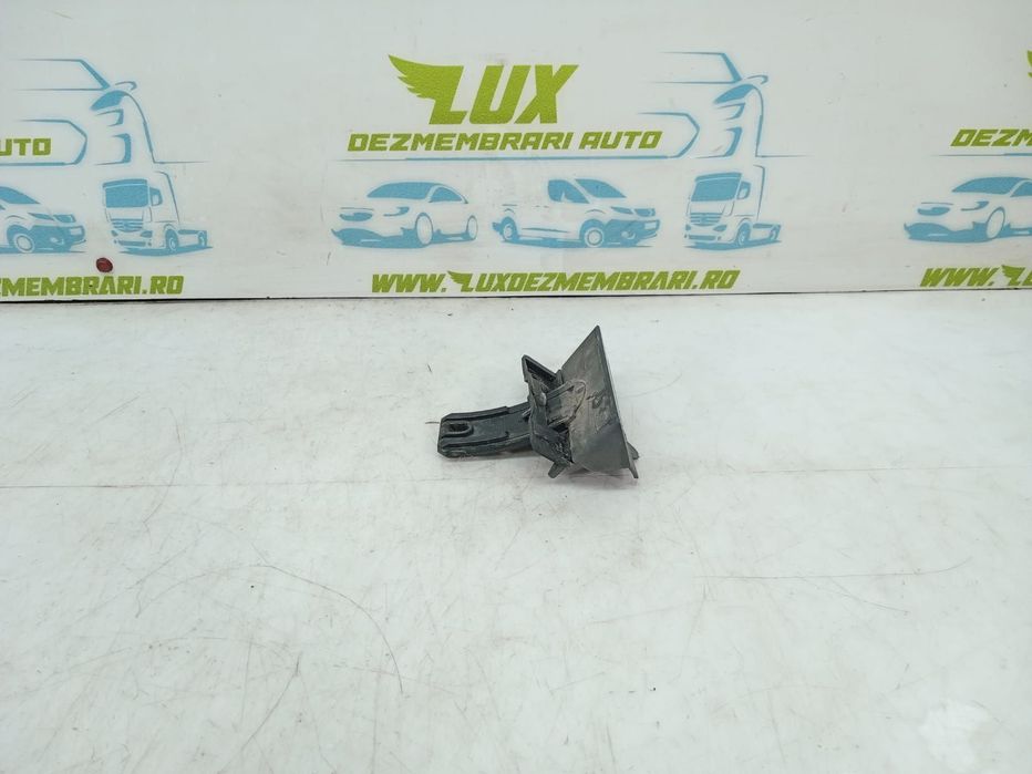 Maner frana de parcare 1010330001 Volkswagen VW Phaeton 1  [din 2002