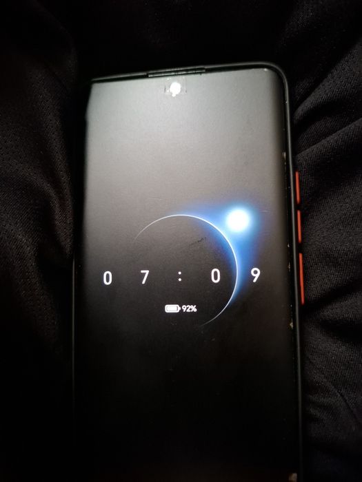 Xiaomi redmi note 13 pro plus 5G