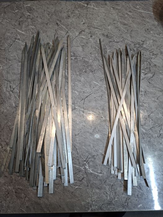 Продам шампуры для шашлыка
