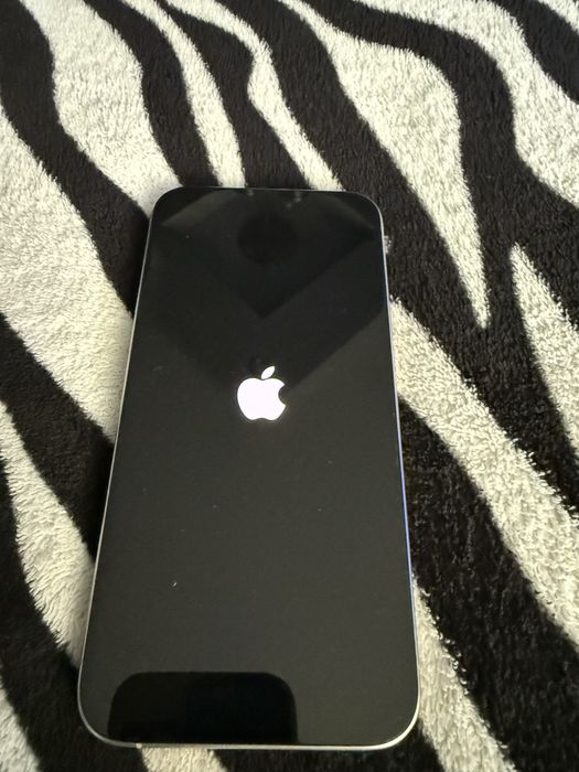 Iphone 15 pro max icloud