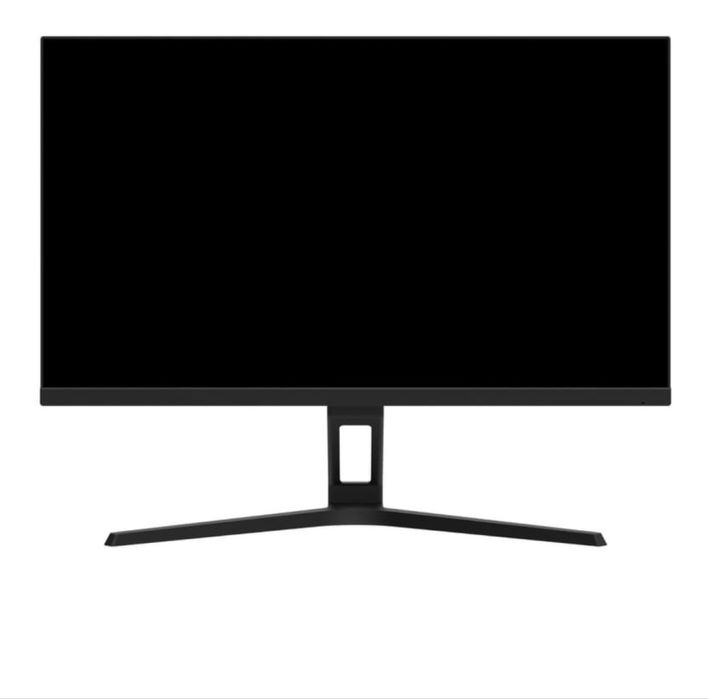 Игровой монитор Neo 24.5” IPS 200 Гц FHD 1мс Новый