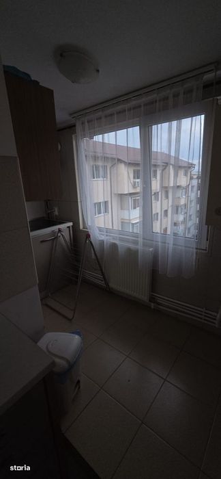 2 camere Banat