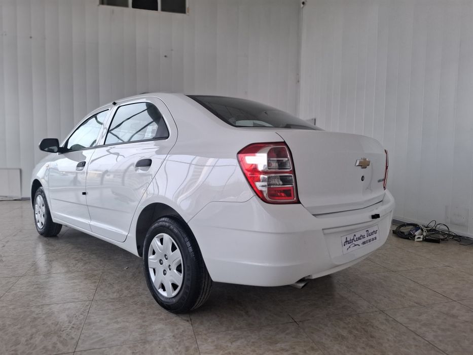 Нахт пул йоки авто кридитам килиб берамиз