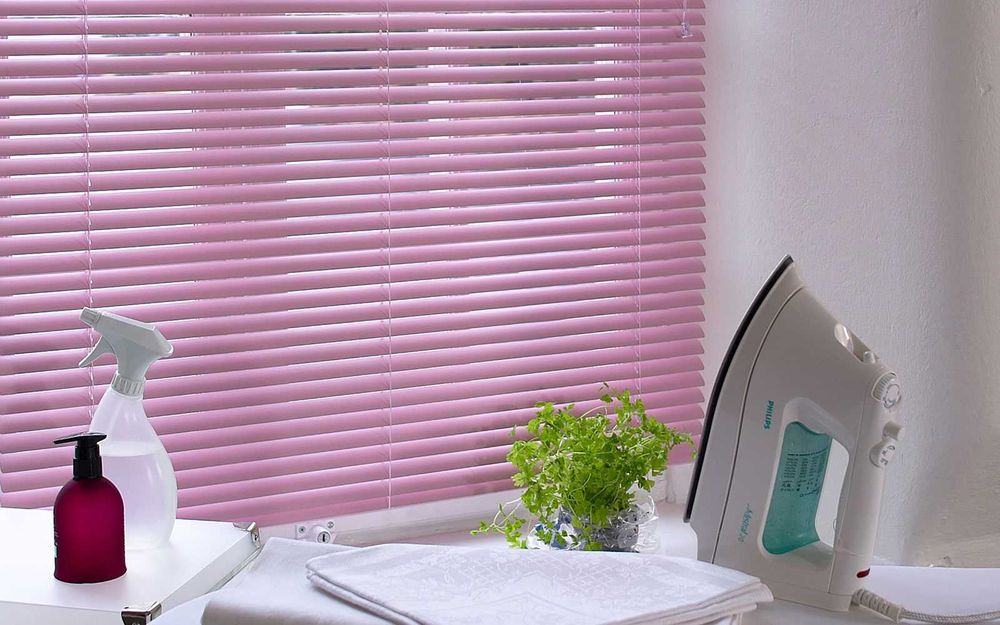 Евро Жалюзи/Jalyuzi для вашего дома и офиса ! Новинки 2026 год.