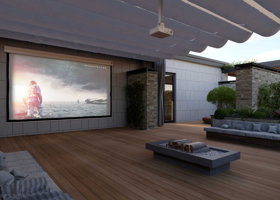 Продаётся 2х комнатная квартира в Новостройке Яккасарай