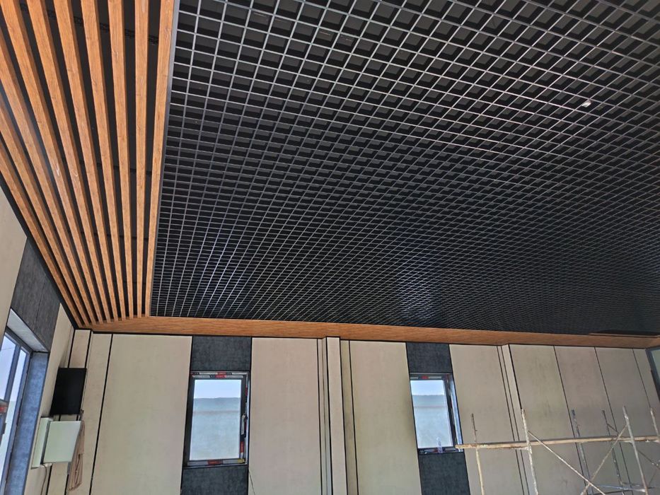 Rechniy grilyato grilyata katak haytek