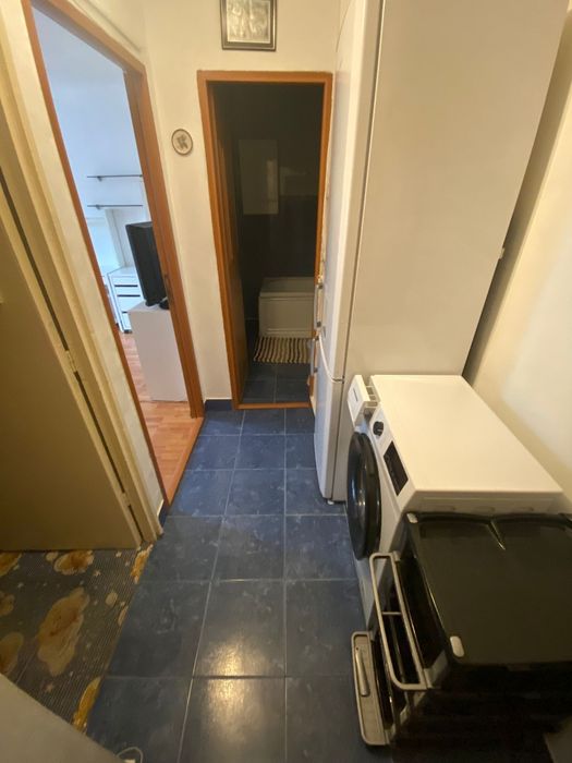 Inchiriez garsoniera Crangasi