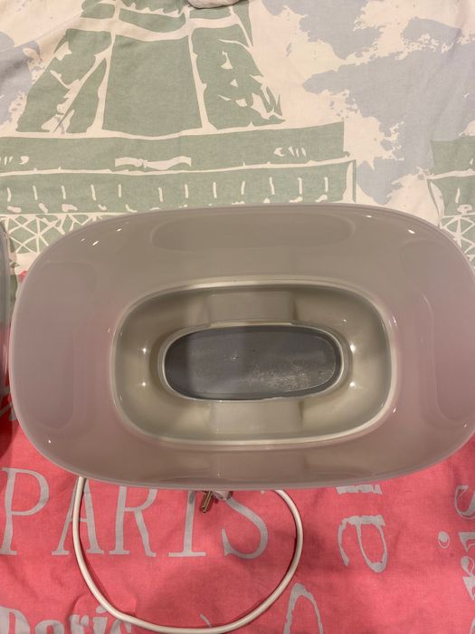 Електрически стерилизатор Philips Avent