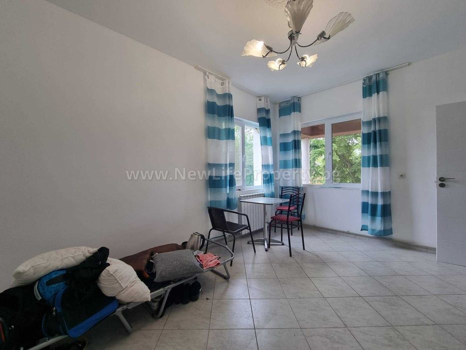 Продава се Къща в с. Дюлево, Област Бургас - 180 кв.м за 383 €/кв.м - Снимка #12