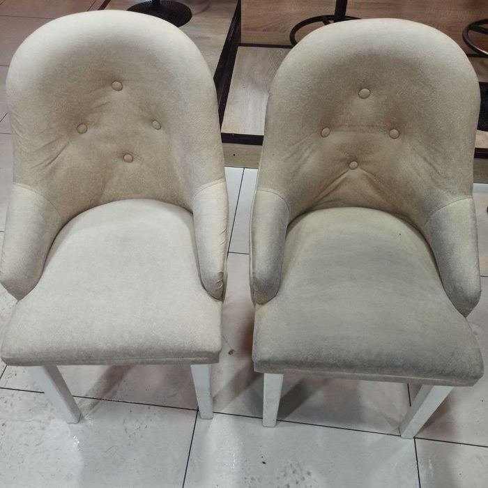 АКЦИЯ БЕСПЛАТНО Химчистка мебели, чистка ковров на дому