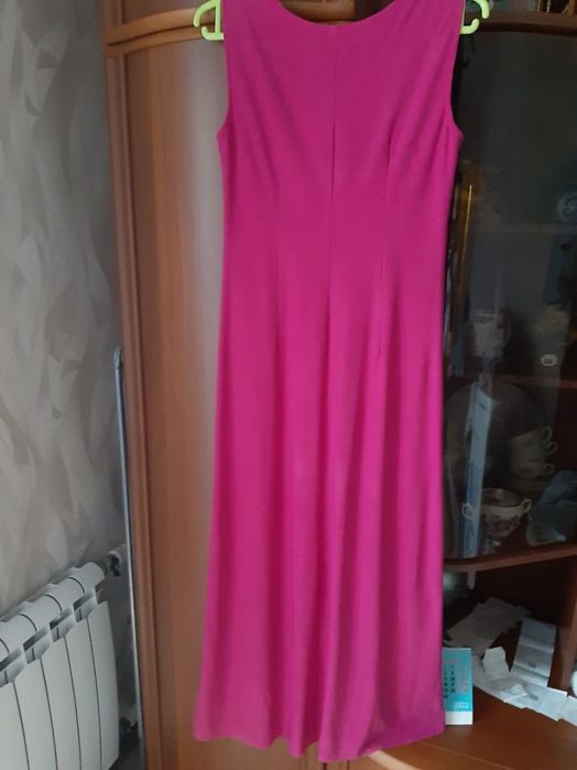 С а р а ф а н ы!