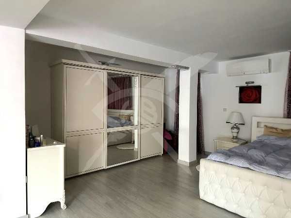 Дава се под наем Къща в с. Марково, Област Пловдив - 390 кв.м за 2692.8 € - Снимка #5