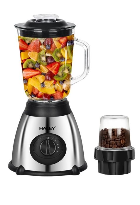 соковыжималка аппарат