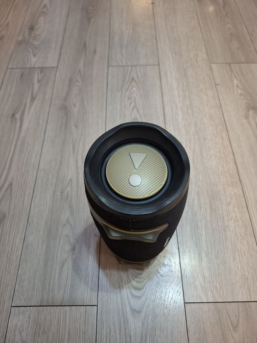 Vand Jbl Extreme 2 DEFECTA