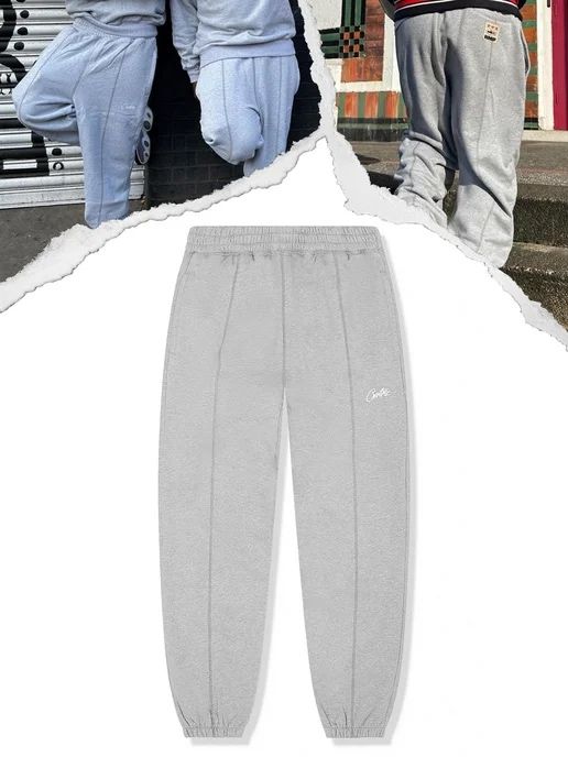 Продам новый трико кортез серый