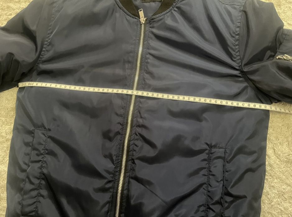 Мъжко яке Sinsay xs