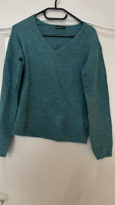 Vand bluze maneca lunga dama