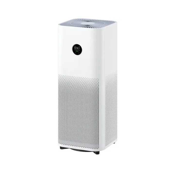 Очиститель воздуха Xiaomi Air Smart Purifier 4 Pro (глобальная версия)