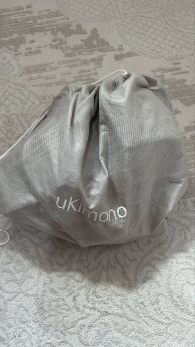 Массажер арзан !