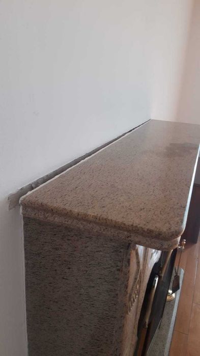 Продам облицовку на камин