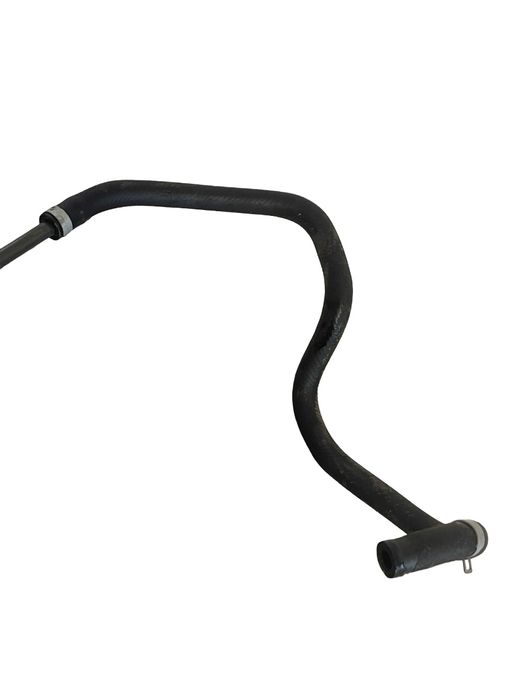 Furtun/Conducta Vacuum Nissan Note E12 2012 - > 1.2I