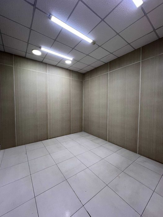 Ijaraga Biznesingiz uchun tayyor joy ofis, biznes uchun qulay manzil