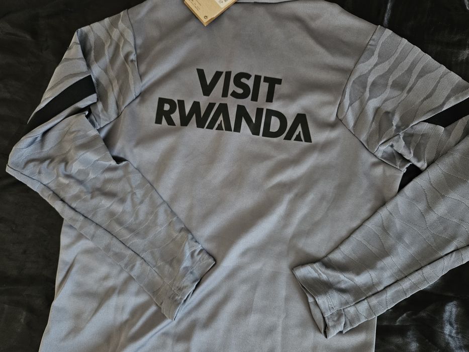 *REDUCERE* Compleu/Trening gri