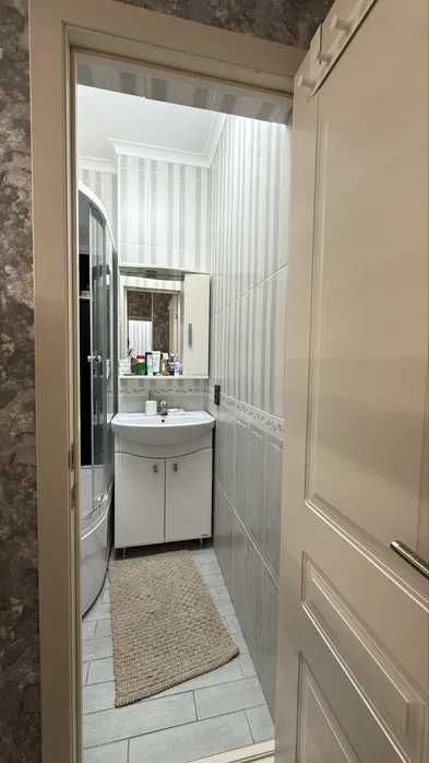 квартиру но 1 ком через ипотеку