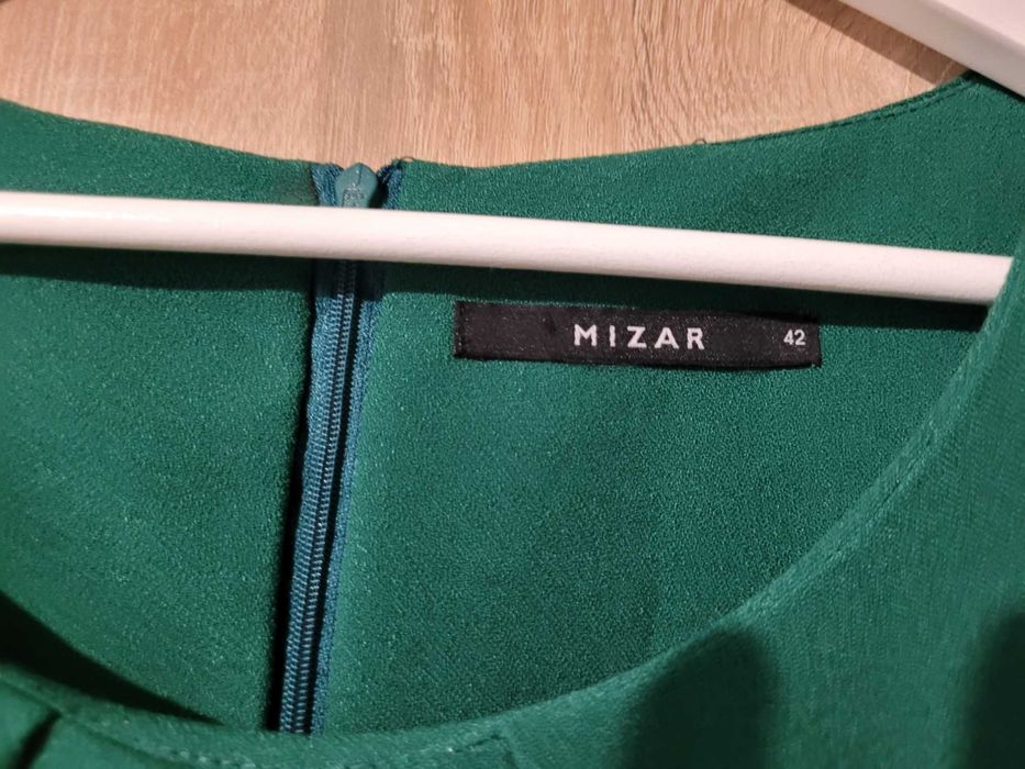 Rochii de zi stare ca nou