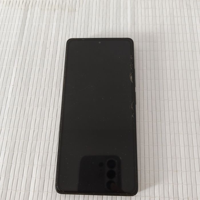 Redmi Note 13 Pro 256 гб