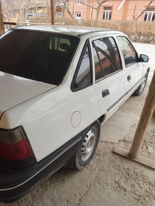 Nexia 1sons trambilyor