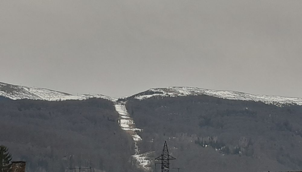 Cazare Straja, Lupeni