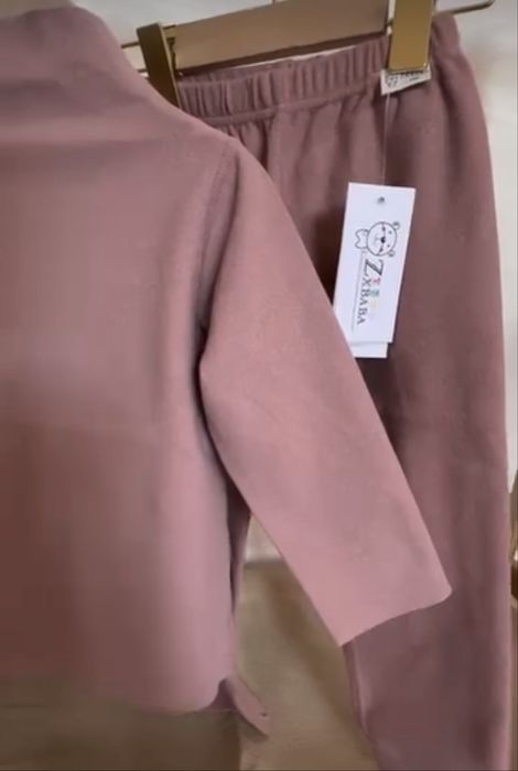 Кофточки для девочек