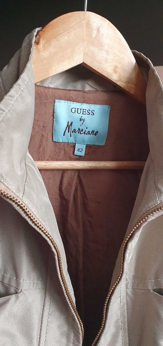 Guess,  дамско яке С-М размер