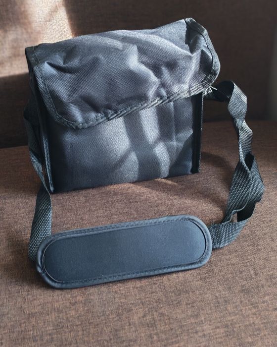 Auriol Binoclu 10x50