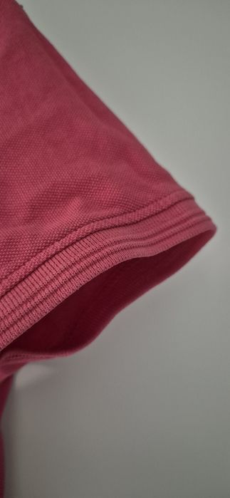 Tricou dama massimo dutti