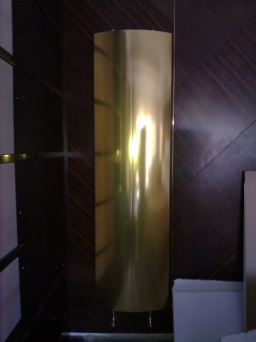 Идеально! Монтаж пластиковых труб, газосварка и сантехника! Алексей