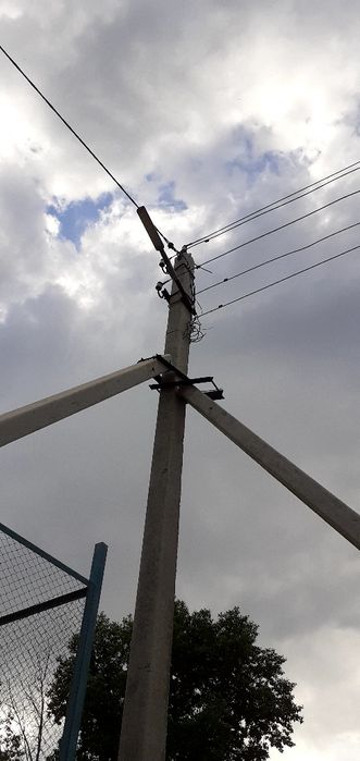 Муж на час Актобе