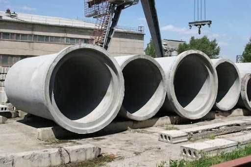 Азбестовая труба,Асбестовые  труба, Азбест Доставка ! Azbest truba