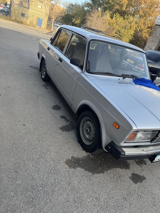 Авто бу ваз 2107)!sda./