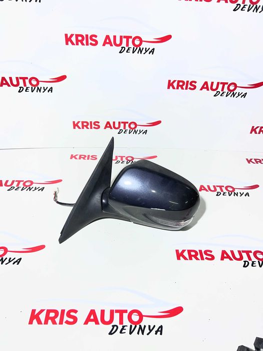 Ляво огледало за Subaru Forseter / Субару Форестър 2012г