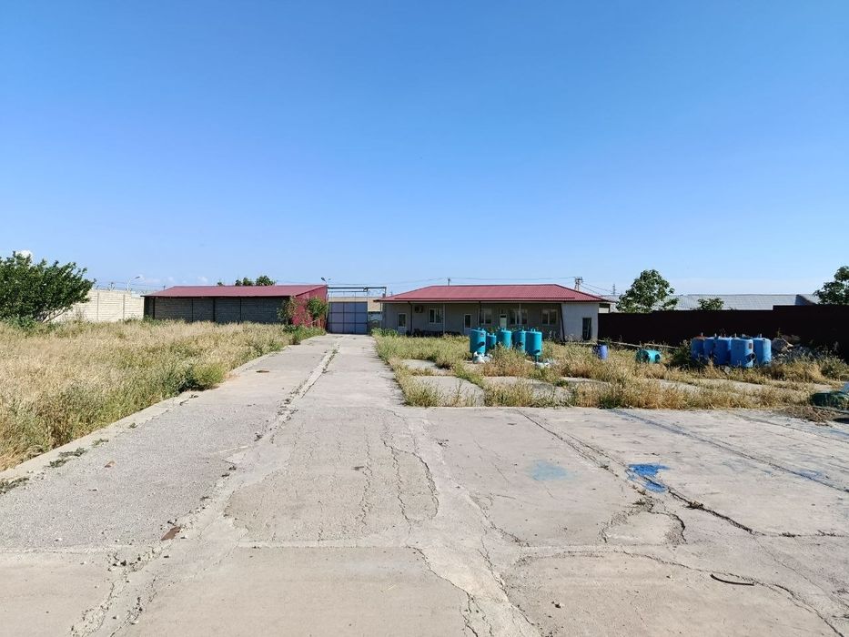 Продается  участок 74 соток
