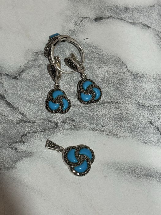 Продам серебро !!!