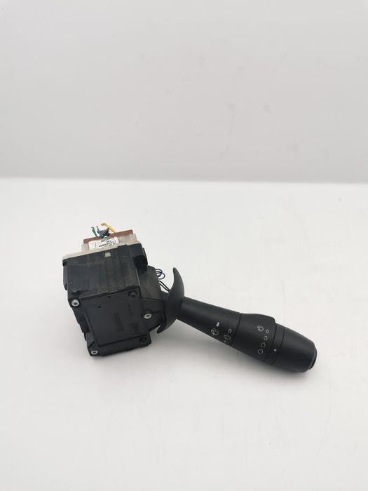Maneta stergator Opel Vivaro 2019 95517227