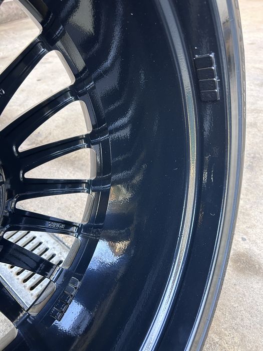 21 цола оригинални Mercedes S class W223 AMG Мерцедес АМГ W222