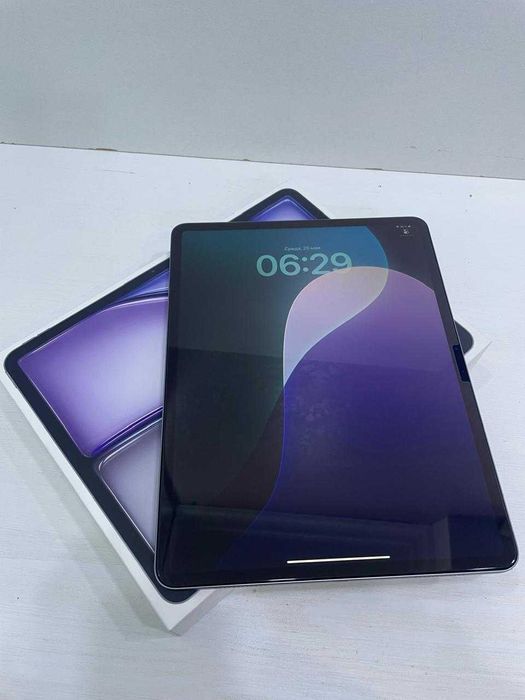 Планшет Ipad Air 13inch 128Gb