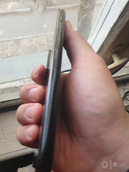 Redmi Note 8 4/32 gb