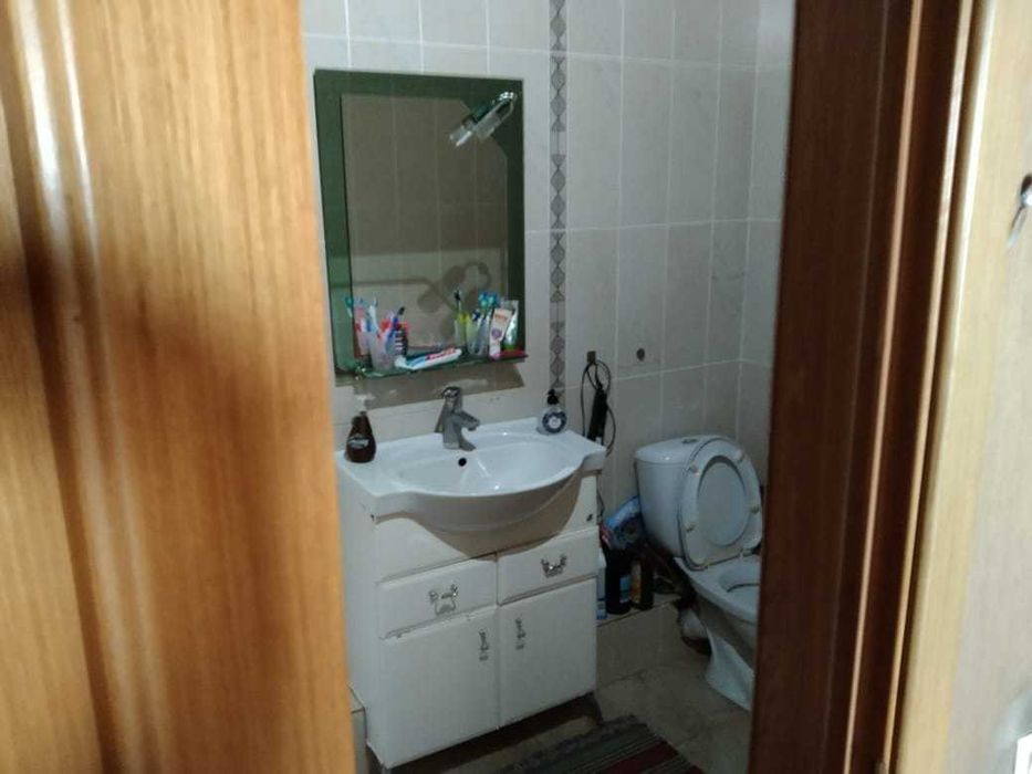 Продам коттедж 2уровня