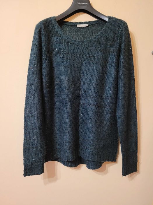 Bluza  cu mici paiete , Orsay